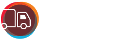 Max Care Removals