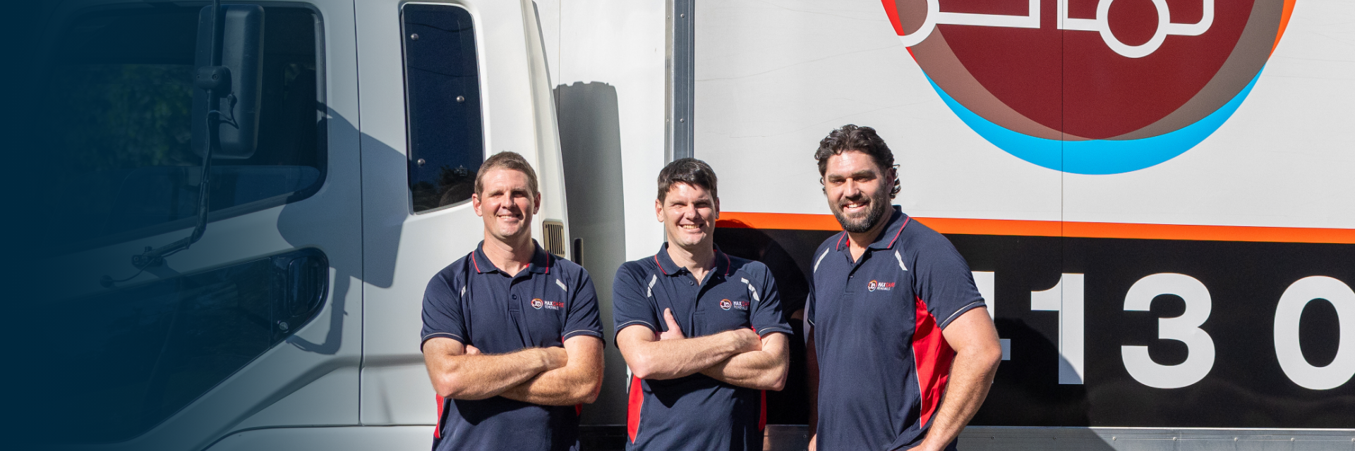 Meet the Team